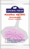 Kostka do WC zawieszka 30g kwiat GENERAL FRESH
